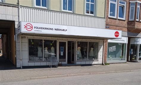 genbrugsbutik sakskøbing|Genbrugsbutik Sakskøbing